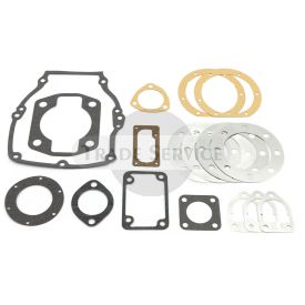 102800B TZ4K Dichtungset /Slavia 1D90TA/