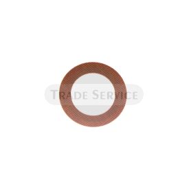 1042560 insulation Scheibe
