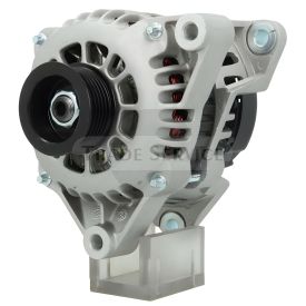 10479914 Remy Generator