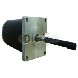 10717N WAI DC-Motor