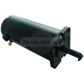 10761N WAI DC-Motor