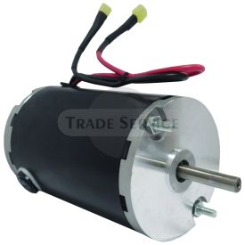 10869N WAI DC-Motor