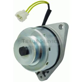 10940N WAI Generator