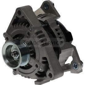 11003N WAI Generator