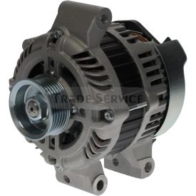 11006N WAI Generator