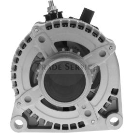 11114N WAI Generator