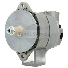 1117817 Remy Generator