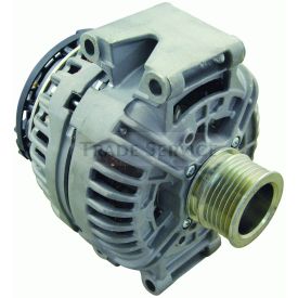 11217N WAI Generator
