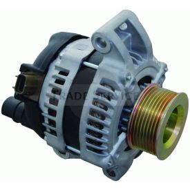 11291R Generator