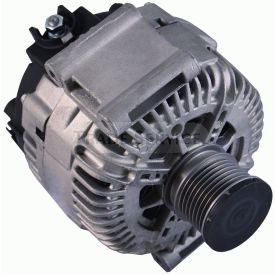 11306N WAI Generator