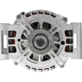 11334N WAI Generator