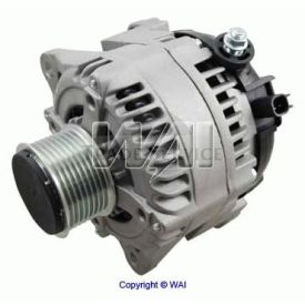 11378N WAI Generator