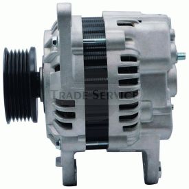 11415N WAI Generator