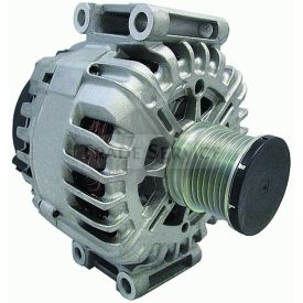 11457N WAI Generator