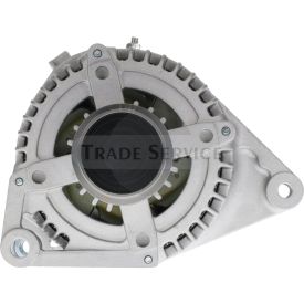 11519N WAI Generator