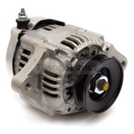 115521040 PSH Generator