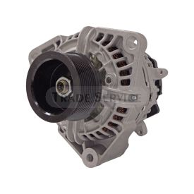 11561N WAI Generator