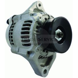 11632N WAI Generator