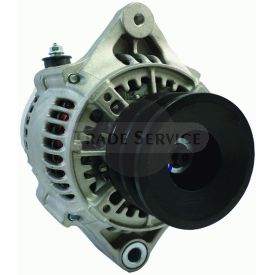 11633N WAI Generator