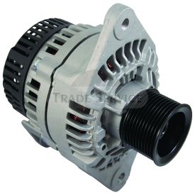 11676N WAI Generator