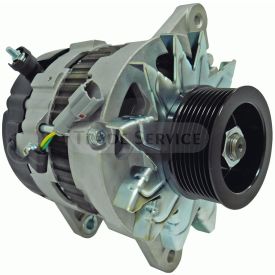 11833N WAI Generator