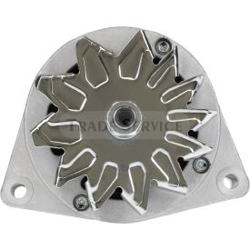 11839N WAI Generator