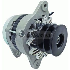 11960N WAI Generator