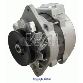 12001N WAI Generator