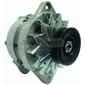 12026N WAI Generator