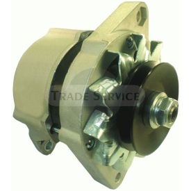 12029N WAI Generator