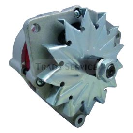 12031N WAI Generator