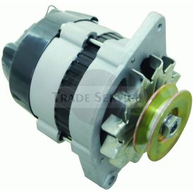 12038N WAI Generator