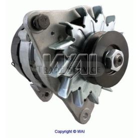 12041N WAI Generator