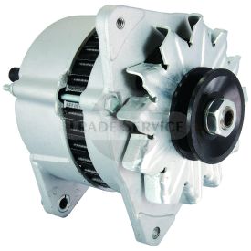 12046N WAI Generator