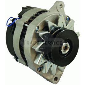 12049N WAI Generator