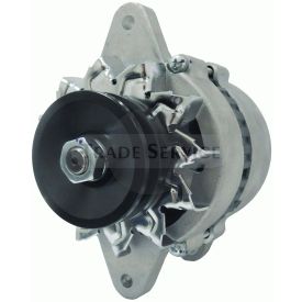 12055N WAI Generator