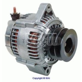 12066N WAI Generator