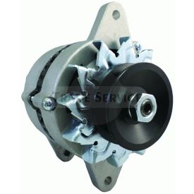 12068N WAI Generator