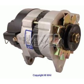 12073N WAI Generator