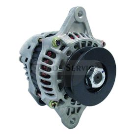 12077N WAI Generator