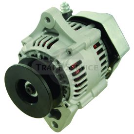 12080N WAI Generator