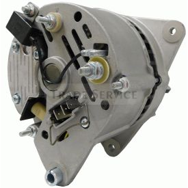12088N1G Generator