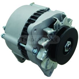 12090N WAI Generator