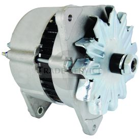 12091N WAI Generator