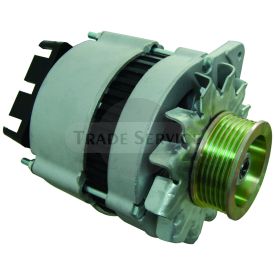 12092N WAI Generator
