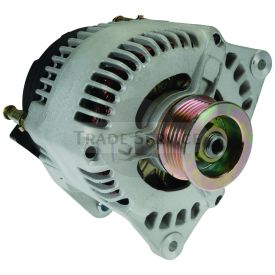 12094N WAI Generator