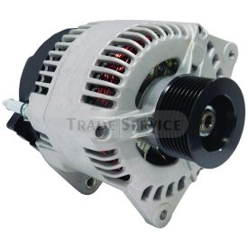 12095N WAI Generator