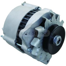12096N WAI Generator