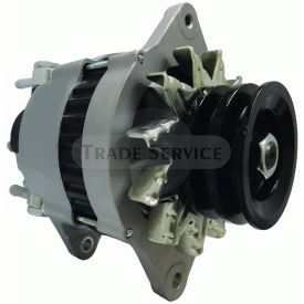 12097N WAI Generator