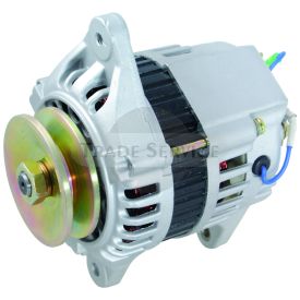 12112N WAI Generator